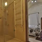 ヴュー ケイヴ